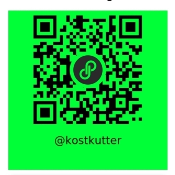 Anthropologie PILCRO Velvet Top Blouse Silver Gray XS - Picture 13 of 13